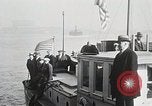 Image Rhum de la garde côtière dans l'interdiction de saisie Boston Massachusetts USA, 1930, de la seconde 31 séquences d'archives historiques vidéo 65675023912