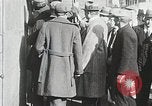 Image Rhum de la garde côtière dans l'interdiction de saisie Boston Massachusetts USA, 1930, de la seconde 35 séquences d'archives historiques vidéo 65675023912