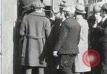 Image Rhum de la garde côtière dans l'interdiction de saisie Boston Massachusetts USA, 1930, de la seconde 36 séquences d'archives historiques vidéo 65675023912
