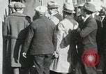 Image Rhum de la garde côtière dans l'interdiction de saisie Boston Massachusetts USA, 1930, de la seconde 37 séquences d'archives historiques vidéo 65675023912