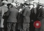 Image Rhum de la garde côtière dans l'interdiction de saisie Boston Massachusetts USA, 1930, de la seconde 38 séquences d'archives historiques vidéo 65675023912
