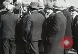 Image Rhum de la garde côtière dans l'interdiction de saisie Boston Massachusetts USA, 1930, de la seconde 39 séquences d'archives historiques vidéo 65675023912