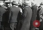Image Rhum de la garde côtière dans l'interdiction de saisie Boston Massachusetts USA, 1930, de la seconde 40 séquences d'archives historiques vidéo 65675023912