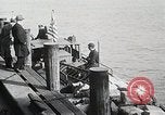 Image Rhum de la garde côtière dans l'interdiction de saisie Boston Massachusetts USA, 1930, de la seconde 43 séquences d'archives historiques vidéo 65675023912