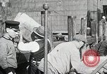 Image Rhum de la garde côtière dans l'interdiction de saisie Boston Massachusetts USA, 1930, de la seconde 47 séquences d'archives historiques vidéo 65675023912