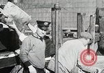 Image Rhum de la garde côtière dans l'interdiction de saisie Boston Massachusetts USA, 1930, de la seconde 48 séquences d'archives historiques vidéo 65675023912