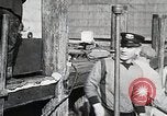 Image Rhum de la garde côtière dans l'interdiction de saisie Boston Massachusetts USA, 1930, de la seconde 49 séquences d'archives historiques vidéo 65675023912