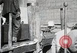 Image Rhum de la garde côtière dans l'interdiction de saisie Boston Massachusetts USA, 1930, de la seconde 50 séquences d'archives historiques vidéo 65675023912
