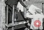 Image Rhum de la garde côtière dans l'interdiction de saisie Boston Massachusetts USA, 1930, de la seconde 51 séquences d'archives historiques vidéo 65675023912