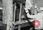 Image Rhum de la garde côtière dans l'interdiction de saisie Boston Massachusetts USA, 1930, de la seconde 52 séquences d'archives historiques vidéo 65675023912