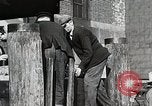 Image Rhum de la garde côtière dans l'interdiction de saisie Boston Massachusetts USA, 1930, de la seconde 54 séquences d'archives historiques vidéo 65675023912