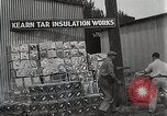 Image Liqueur fédéral durant la prohibition raid Downey California USA, 1932, de la seconde 22 séquences d'archives historiques vidéo 65675023913