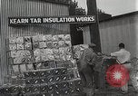 Image Liqueur fédéral durant la prohibition raid Downey California USA, 1932, de la seconde 23 séquences d'archives historiques vidéo 65675023913