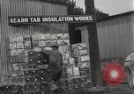 Image Liqueur fédéral durant la prohibition raid Downey California USA, 1932, de la seconde 25 séquences d'archives historiques vidéo 65675023913
