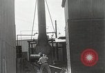 Image Liqueur fédéral durant la prohibition raid Downey California USA, 1932, de la seconde 27 séquences d'archives historiques vidéo 65675023913