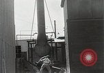 Image Liqueur fédéral durant la prohibition raid Downey California USA, 1932, de la seconde 30 séquences d'archives historiques vidéo 65675023913