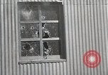 Image Liqueur fédéral durant la prohibition raid Downey California USA, 1932, de la seconde 40 séquences d'archives historiques vidéo 65675023913