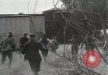 Image Liqueur fédéral durant la prohibition raid Downey California USA, 1932, de la seconde 45 séquences d'archives historiques vidéo 65675023913