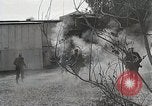 Image Liqueur fédéral durant la prohibition raid Downey California USA, 1932, de la seconde 48 séquences d'archives historiques vidéo 65675023913