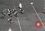 Immagine di Partita di calcio New Haven Connecticut USA, 1932, secondo 20 filmato di repertorio 65675023916