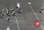 Immagine di Partita di calcio New Haven Connecticut USA, 1932, secondo 21 filmato di repertorio 65675023916