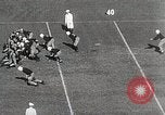 Immagine di Partita di calcio New Haven Connecticut USA, 1932, secondo 23 filmato di repertorio 65675023916
