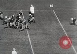 Immagine di Partita di calcio New Haven Connecticut USA, 1932, secondo 24 filmato di repertorio 65675023916