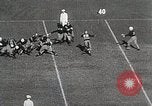 Immagine di Partita di calcio New Haven Connecticut USA, 1932, secondo 25 filmato di repertorio 65675023916