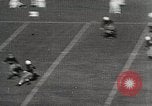 Immagine di Partita di calcio New Haven Connecticut USA, 1932, secondo 28 filmato di repertorio 65675023916