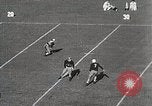 Immagine di Partita di calcio New Haven Connecticut USA, 1932, secondo 29 filmato di repertorio 65675023916