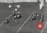 Immagine di Partita di calcio New Haven Connecticut USA, 1932, secondo 32 filmato di repertorio 65675023916