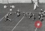 Immagine di Partita di calcio New Haven Connecticut USA, 1932, secondo 33 filmato di repertorio 65675023916