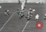 Immagine di Partita di calcio New Haven Connecticut USA, 1932, secondo 34 filmato di repertorio 65675023916