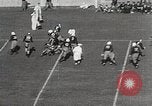 Immagine di Partita di calcio New Haven Connecticut USA, 1932, secondo 35 filmato di repertorio 65675023916