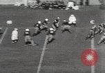Immagine di Partita di calcio New Haven Connecticut USA, 1932, secondo 37 filmato di repertorio 65675023916