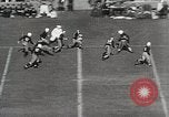Immagine di Partita di calcio New Haven Connecticut USA, 1932, secondo 38 filmato di repertorio 65675023916