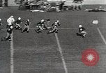 Immagine di Partita di calcio New Haven Connecticut USA, 1932, secondo 39 filmato di repertorio 65675023916