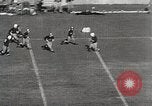 Immagine di Partita di calcio New Haven Connecticut USA, 1932, secondo 40 filmato di repertorio 65675023916