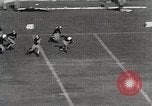 Immagine di Partita di calcio New Haven Connecticut USA, 1932, secondo 41 filmato di repertorio 65675023916