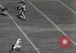 Immagine di Partita di calcio New Haven Connecticut USA, 1932, secondo 43 filmato di repertorio 65675023916