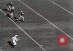 Immagine di Partita di calcio New Haven Connecticut USA, 1932, secondo 44 filmato di repertorio 65675023916