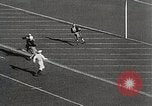 Immagine di Partita di calcio New Haven Connecticut USA, 1932, secondo 51 filmato di repertorio 65675023916