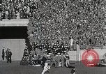 Immagine di Partita di calcio New Haven Connecticut USA, 1932, secondo 54 filmato di repertorio 65675023916