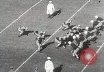Immagine di Partita di calcio New Haven Connecticut USA, 1932, secondo 61 filmato di repertorio 65675023916