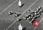 Immagine di Partita di calcio New Haven Connecticut USA, 1932, secondo 62 filmato di repertorio 65675023916