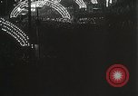 Immagine di Al Smith Newark New Jersey USA, 1932, secondo 13 filmato di repertorio 65675023917