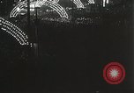Immagine di Al Smith Newark New Jersey USA, 1932, secondo 15 filmato di repertorio 65675023917