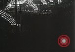 Immagine di Al Smith Newark New Jersey USA, 1932, secondo 17 filmato di repertorio 65675023917