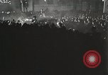 Immagine di Al Smith Newark New Jersey USA, 1932, secondo 19 filmato di repertorio 65675023917