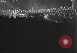 Immagine di Al Smith Newark New Jersey USA, 1932, secondo 20 filmato di repertorio 65675023917